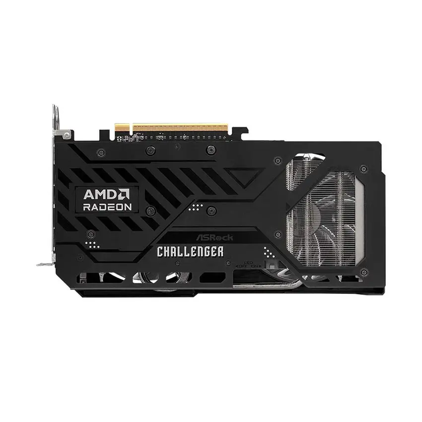91637_card_man_hinh_asrock_rx_9060_xt_challenger_16gb_oc__6_.jpg 5
