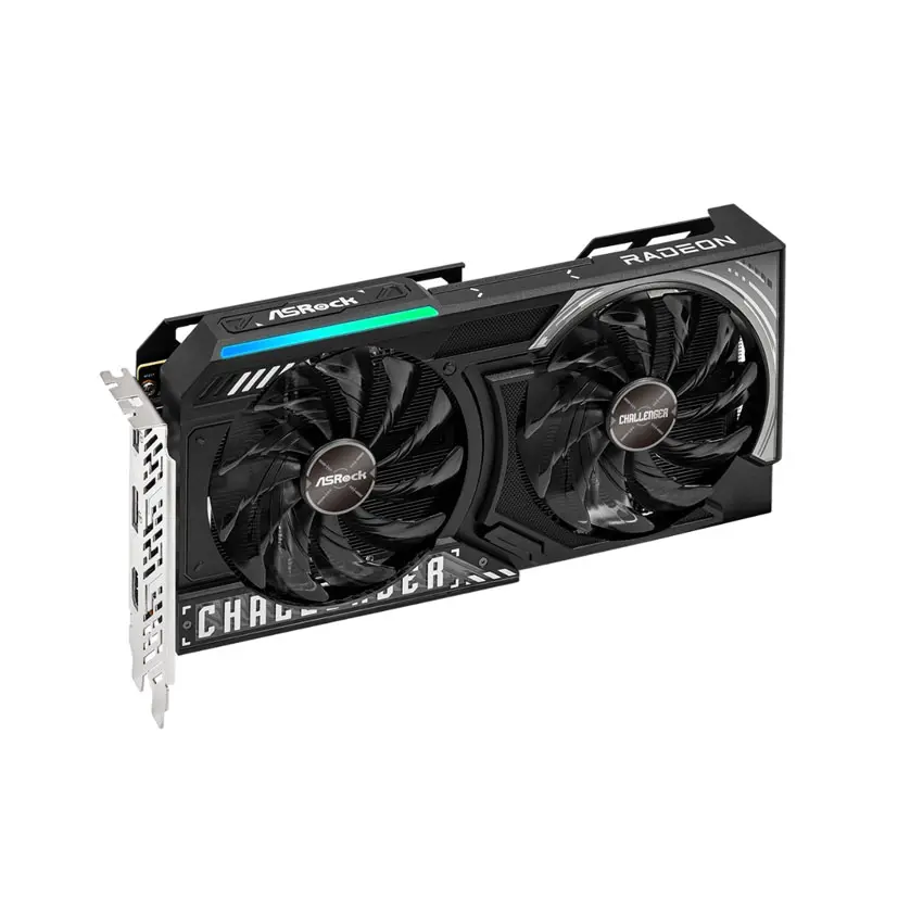 91639_card_man_hinh_asrock_rx_9060_xt_challenger_8gb_oc__5_.jpg 4