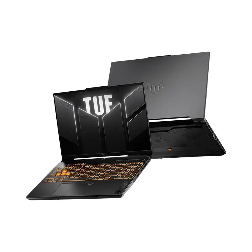 91631_laptop_asus_gaming_tuf_fx607vj_rl034w_0006_layer_6.jpg 4