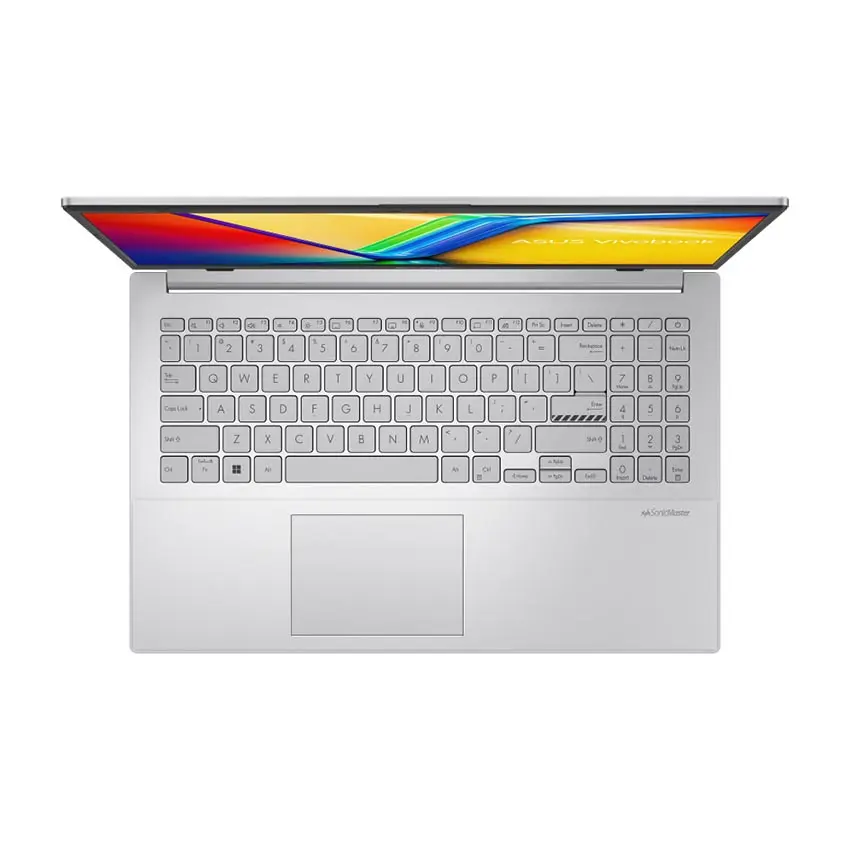 91632_laptop_asus_vivobook_e1504ga_bq1141w_0004_layer_6.jpg 4