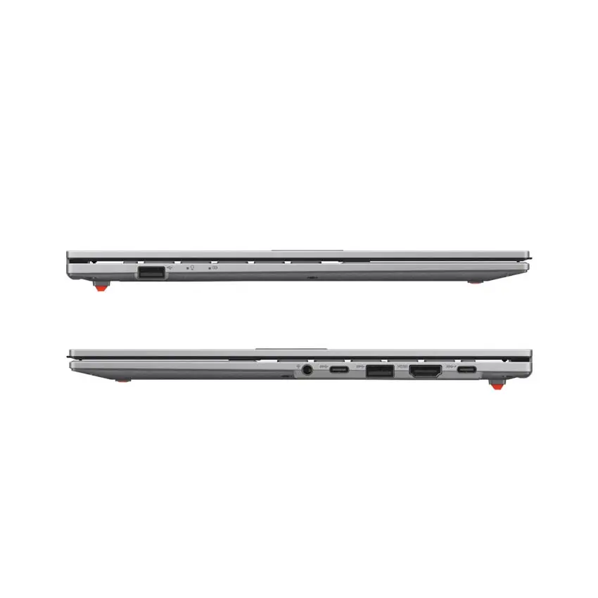 91632_laptop_asus_vivobook_e1504ga_bq1141w_0000_layer_10.jpg 8