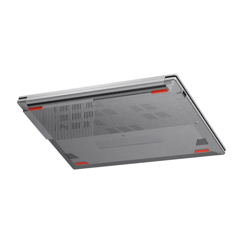 91632_laptop_asus_vivobook_e1504ga_bq1141w_0001_layer_9.jpg 7