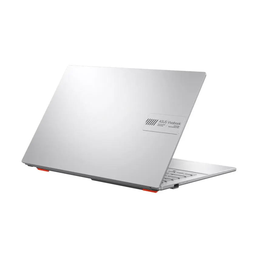 91632_laptop_asus_vivobook_e1504ga_bq1141w_0002_layer_8.jpg 6