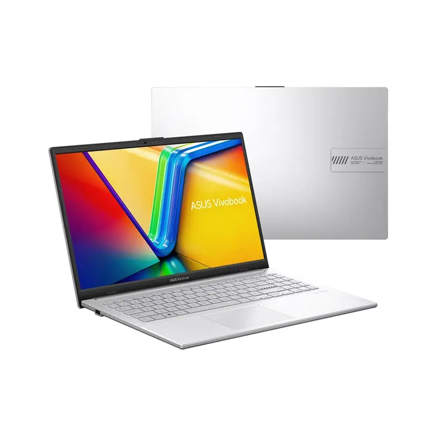 91632_laptop_asus_vivobook_e1504ga_bq1141w_0003_layer_7.jpg 5
