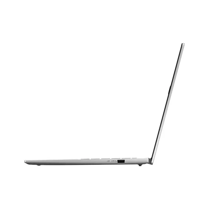 91633_laptop_asus_vivobook_s3407va_ly046w_0001_layer_9.jpg 7