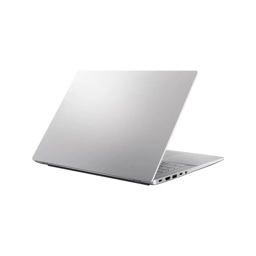 91633_laptop_asus_vivobook_s3407va_ly046w_0002_layer_8.jpg 6