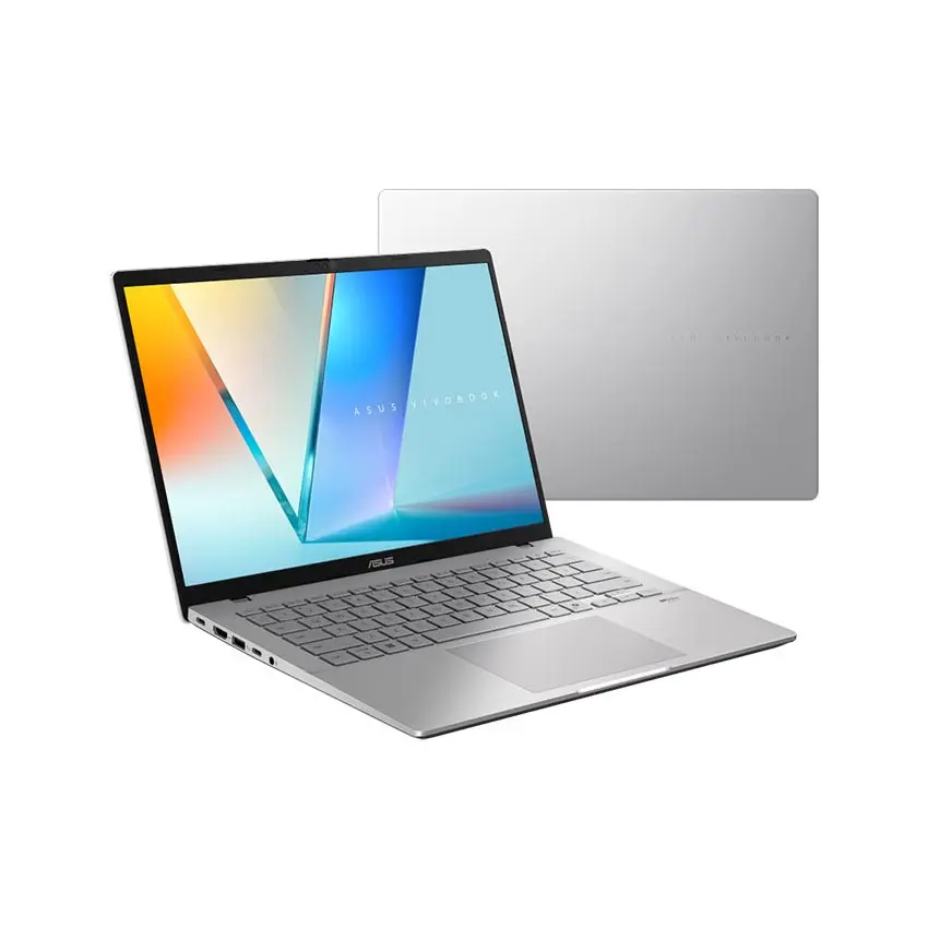 91633_laptop_asus_vivobook_s3407va_ly046w_0003_layer_7.jpg 5