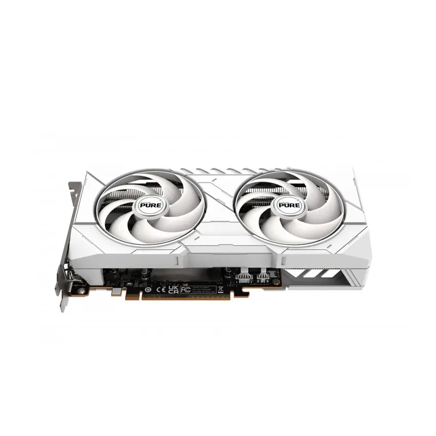 91644_vga_sapphire_pure_rx_9060_xt_gaming_oc_16gb__4_.jpg 4