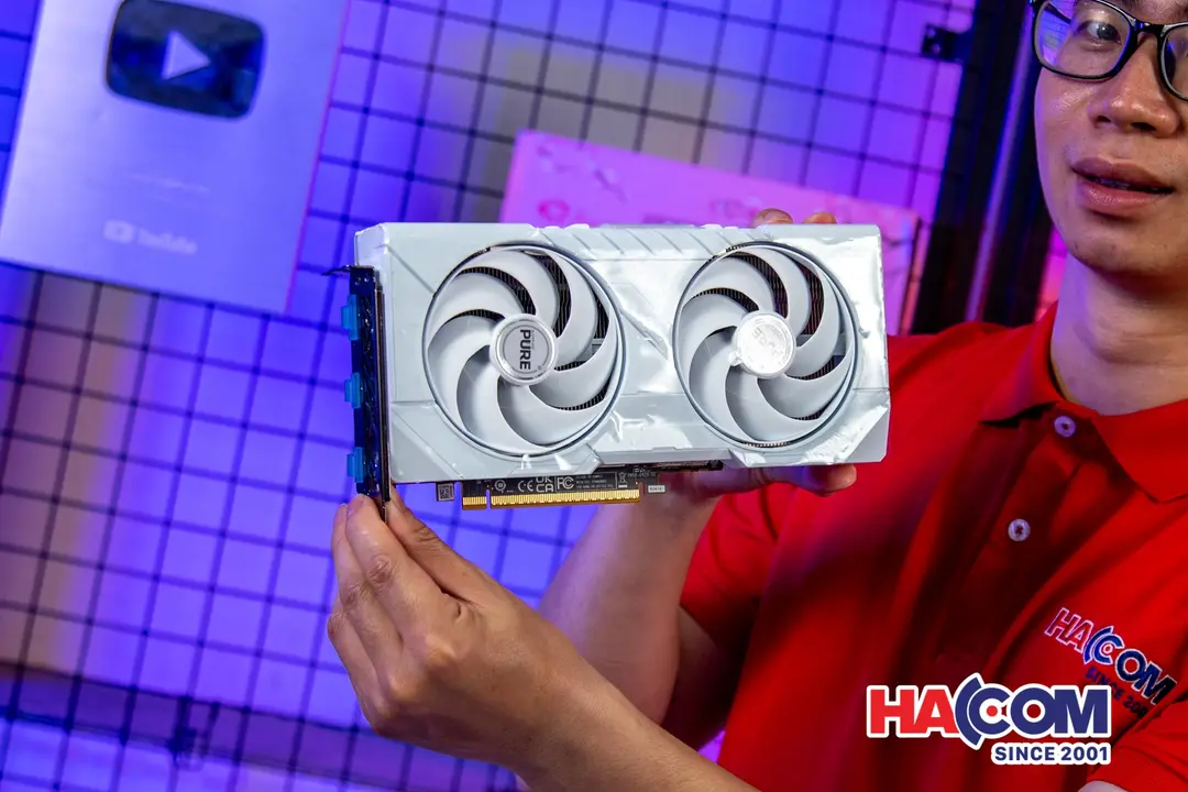 91644_vga_sapphire_pure_rx_9060_xt_gaming_oc_16gb_hacom__1_.jpg 5
