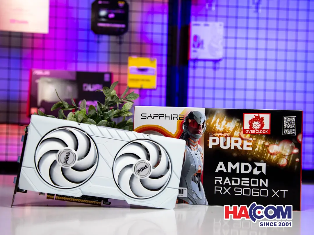 91644_vga_sapphire_pure_rx_9060_xt_gaming_oc_16gb_hacom__2_.jpg 6