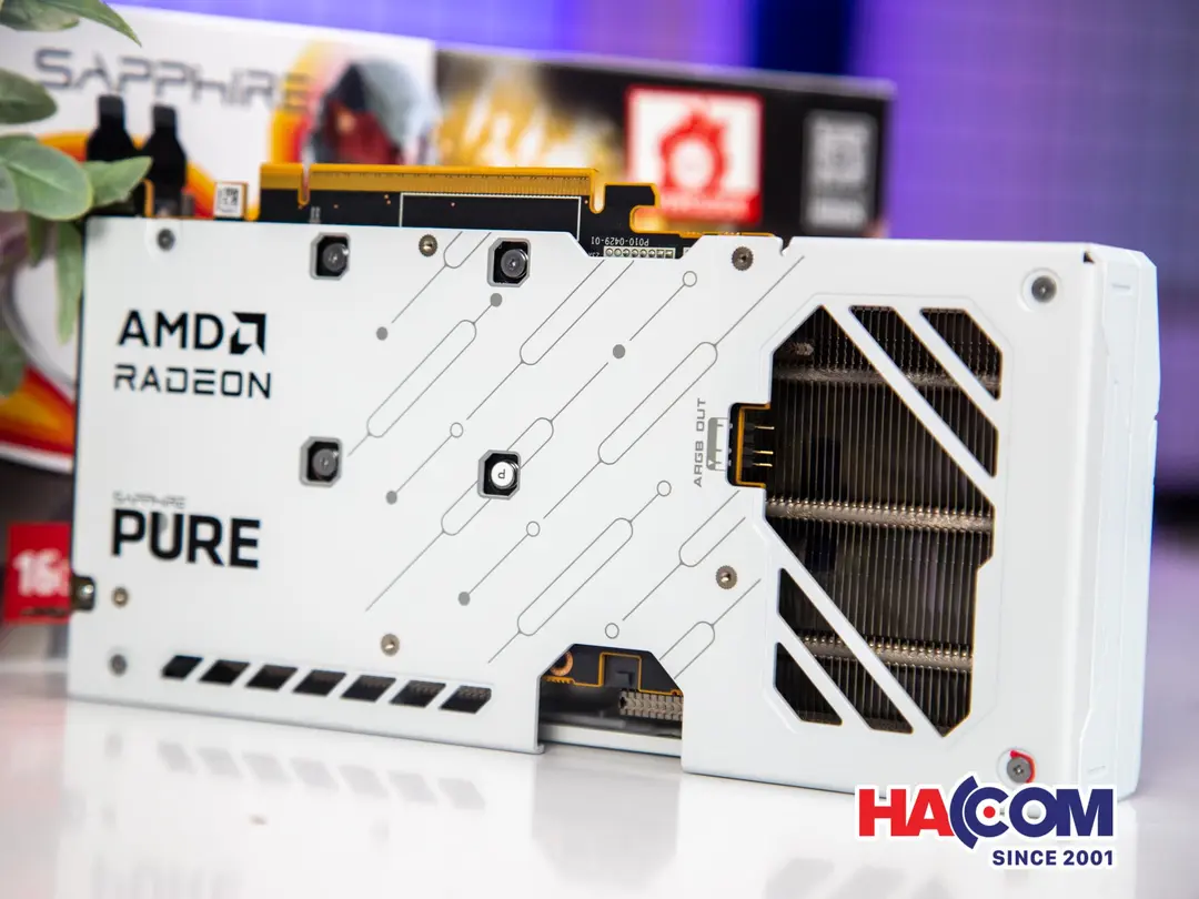 91644_vga_sapphire_pure_rx_9060_xt_gaming_oc_16gb_hacom__6_.jpg 10