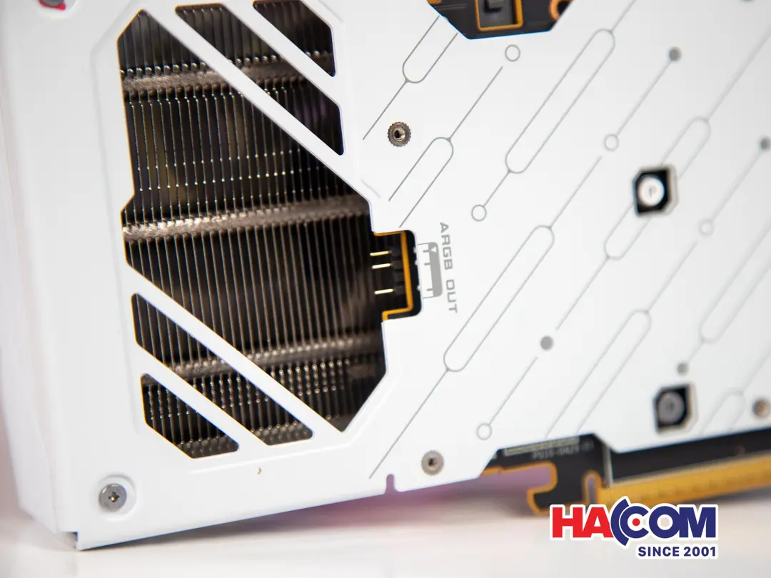 91644_vga_sapphire_pure_rx_9060_xt_gaming_oc_16gb_hacom__7_.jpg 11