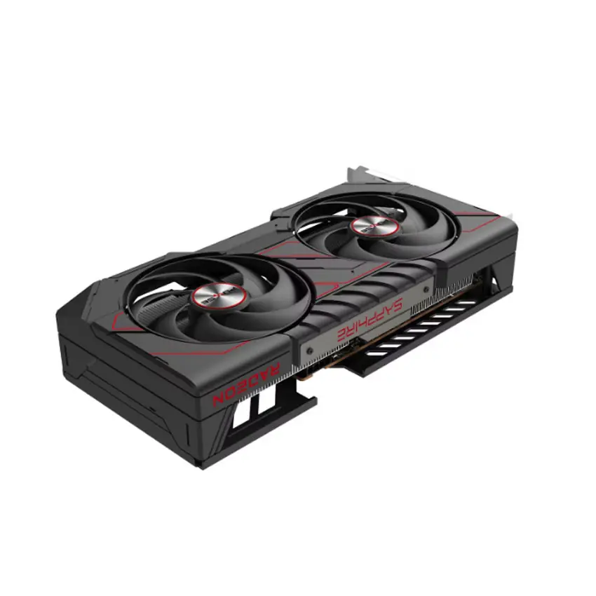 91645_card_man_hinh_sapphire_pulse_rx_9060_xt_gaming_oc_8gb__4_.jpg 4