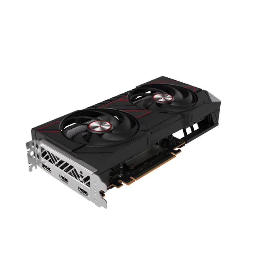 91645_card_man_hinh_sapphire_pulse_rx_9060_xt_gaming_oc_8gb__5_.jpg 5