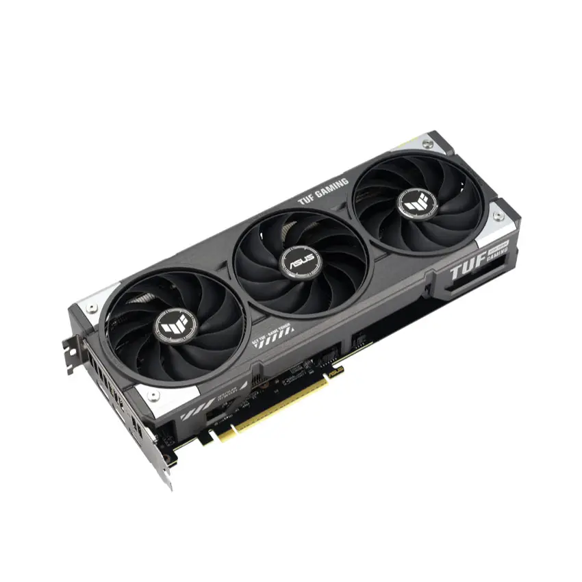 91646_card_man_hinh_asus_tuf_rx_9060_xt_16g_gaming_oc__5_.jpg 4