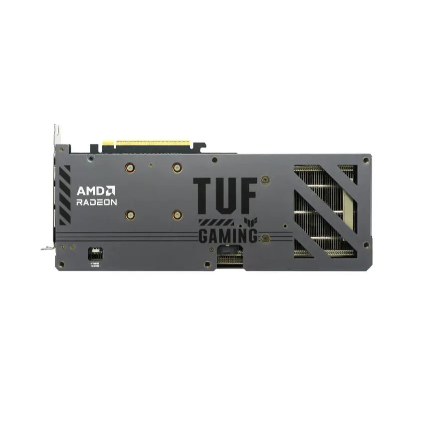 91646_card_man_hinh_asus_tuf_rx_9060_xt_16g_gaming_oc__6_.jpg 5