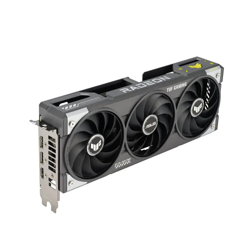 91646_card_man_hinh_asus_tuf_rx_9060_xt_16g_gaming_oc__7_.jpg 6
