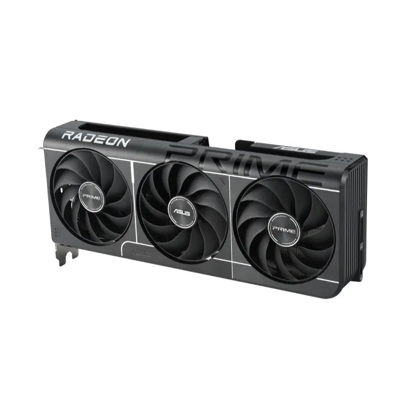 91647_card_man_hinh_asus_prime_rx_9060_xt_16g_oc__5_.jpg 4
