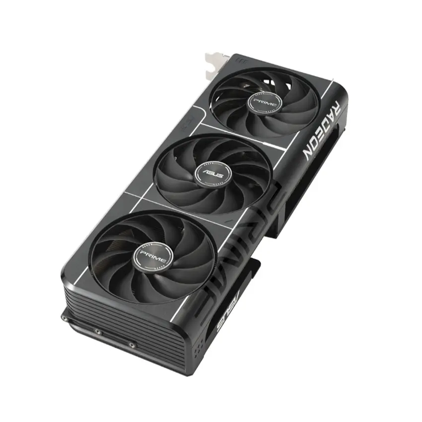 91647_card_man_hinh_asus_prime_rx_9060_xt_16g_oc__6_.jpg 5