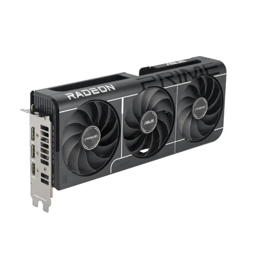 91648_2card_man_hinh_asus_prime_prime_rx_9060_xt_8g_oc__6_.jpg 6