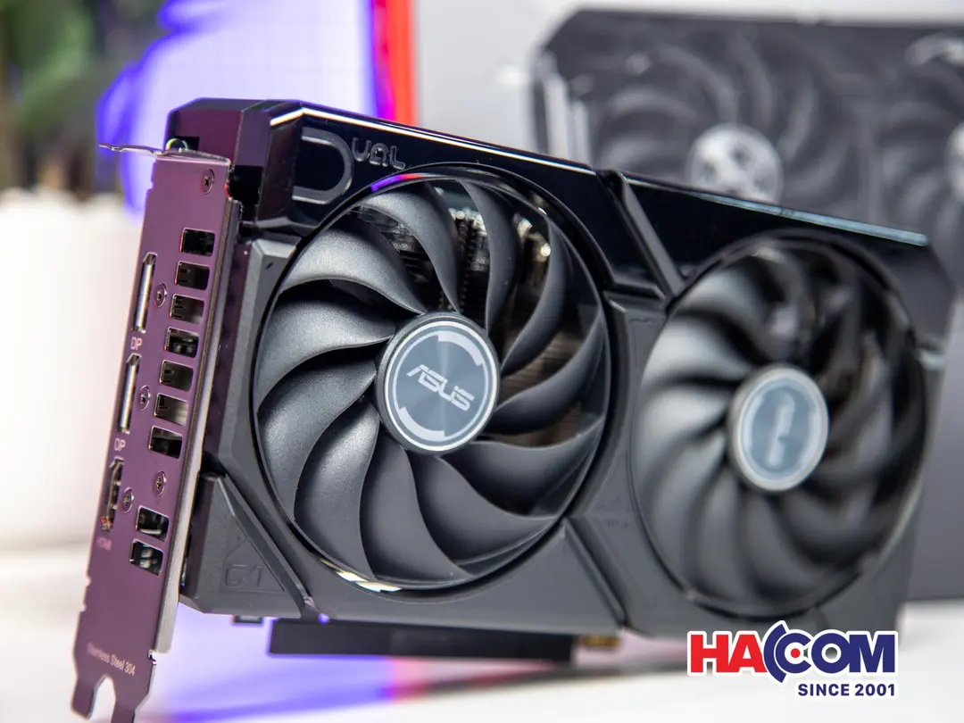 91649_card_man_hinh_asus_dual_rx_9060_xt_8g_hacom__3_.jpg 7