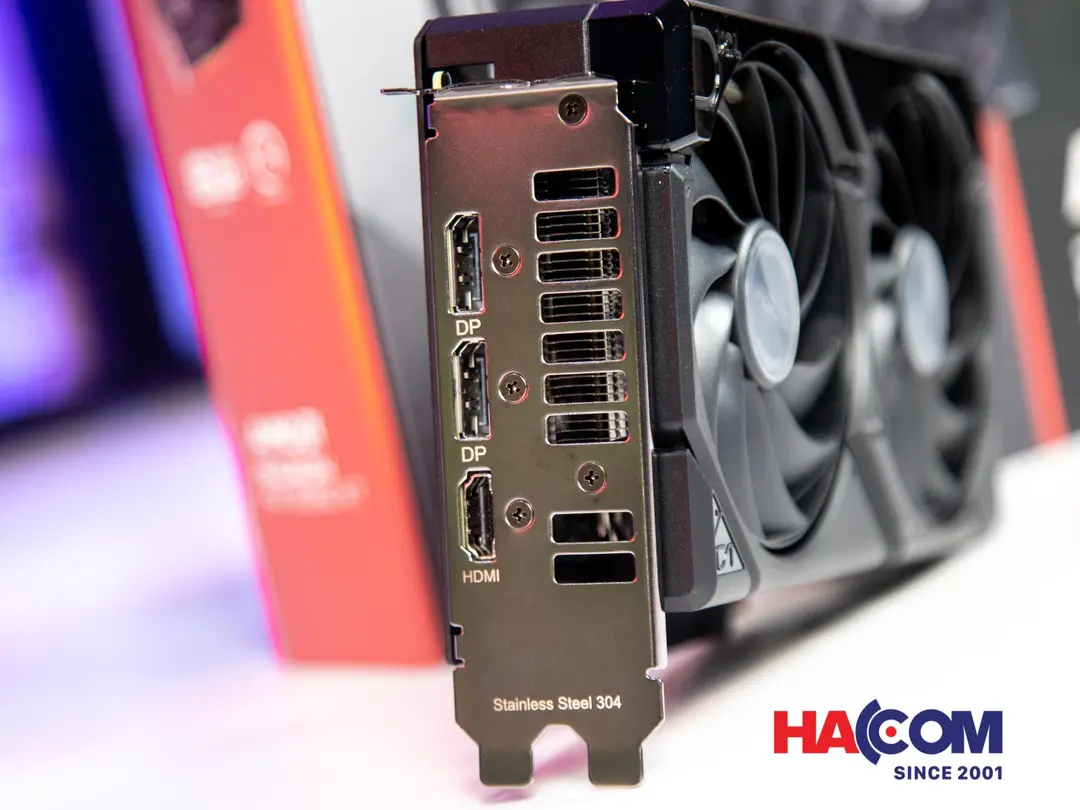 91649_card_man_hinh_asus_dual_rx_9060_xt_8g_hacom__4_.jpg 8