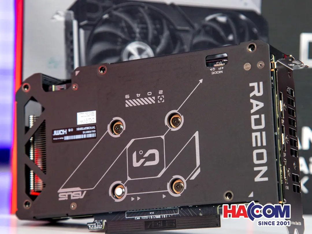 91649_card_man_hinh_asus_dual_rx_9060_xt_8g_hacom__6_.jpg 11