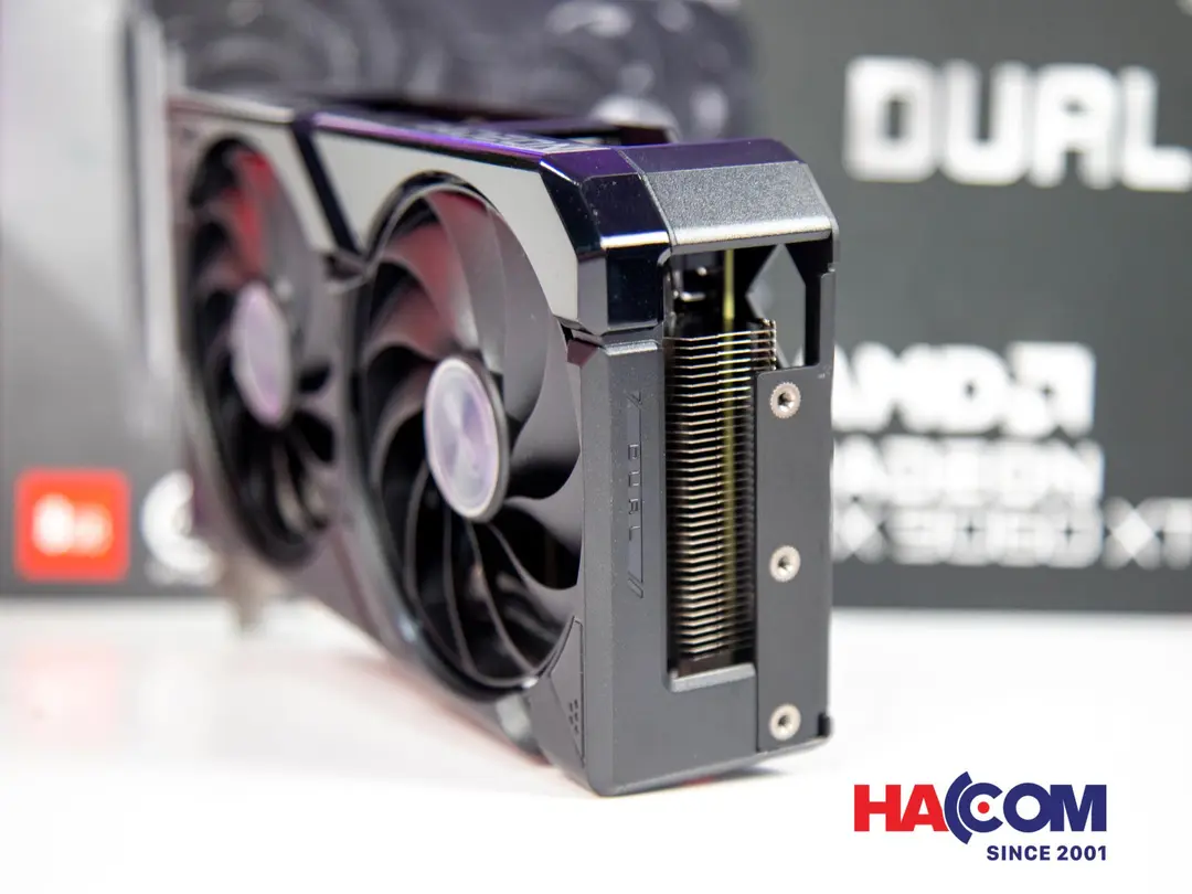 91649_card_man_hinh_asus_dual_rx_9060_xt_8g_hacom__7_.jpg 12