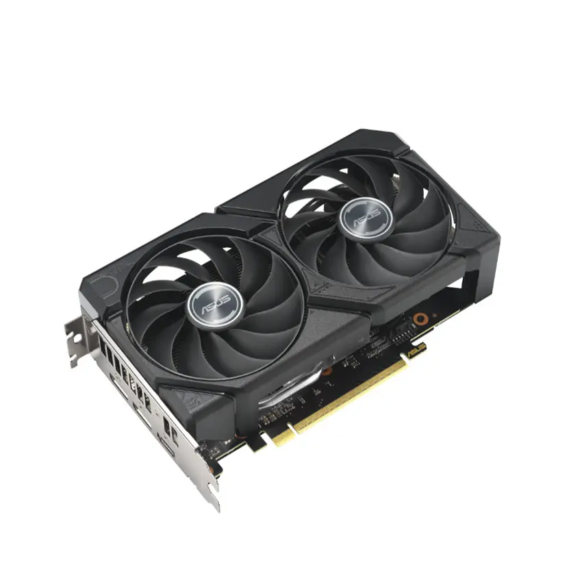 91649_card_man_hinh_asus_prime_dual_rx_9060_xt_8g__5_.jpg 4