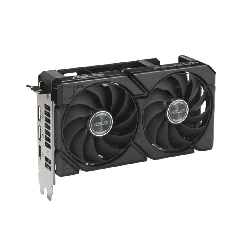 91649_card_man_hinh_asus_prime_dual_rx_9060_xt_8g__6_.jpg 5