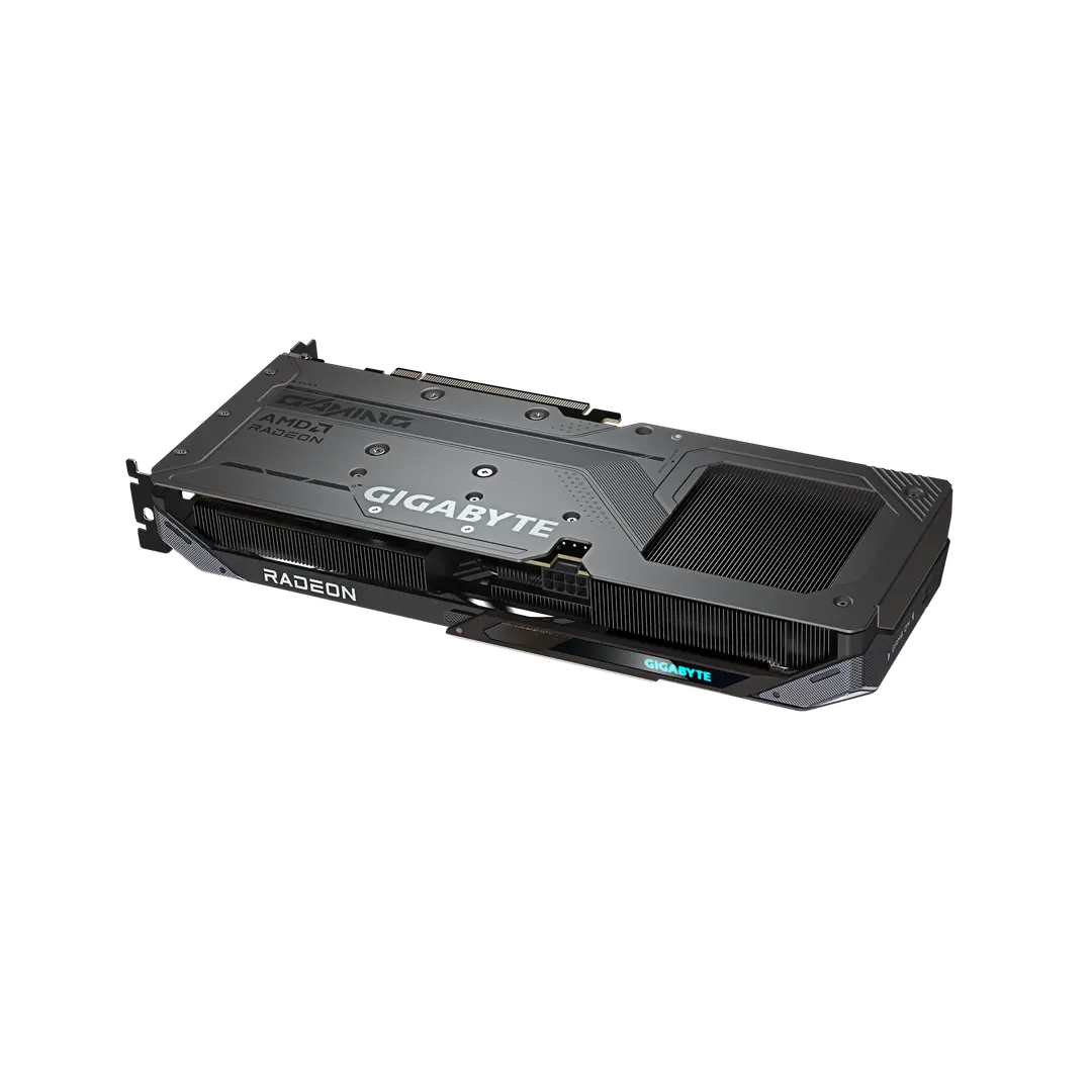 91641_card_man_hinh_gigabyte_rx_9060_xt_gaming_oc_16gd_gv_r9060xtgaming_oc_16gd__10_.png 9