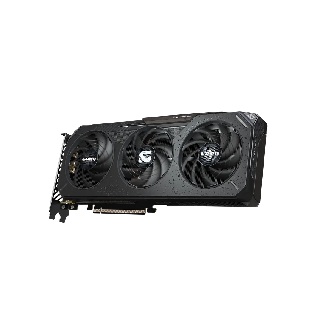 91641_card_man_hinh_gigabyte_rx_9060_xt_gaming_oc_16gd_gv_r9060xtgaming_oc_16gd__4_.png 4