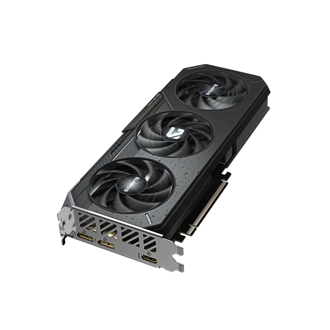91641_card_man_hinh_gigabyte_rx_9060_xt_gaming_oc_16gd_gv_r9060xtgaming_oc_16gd__5_.png 5