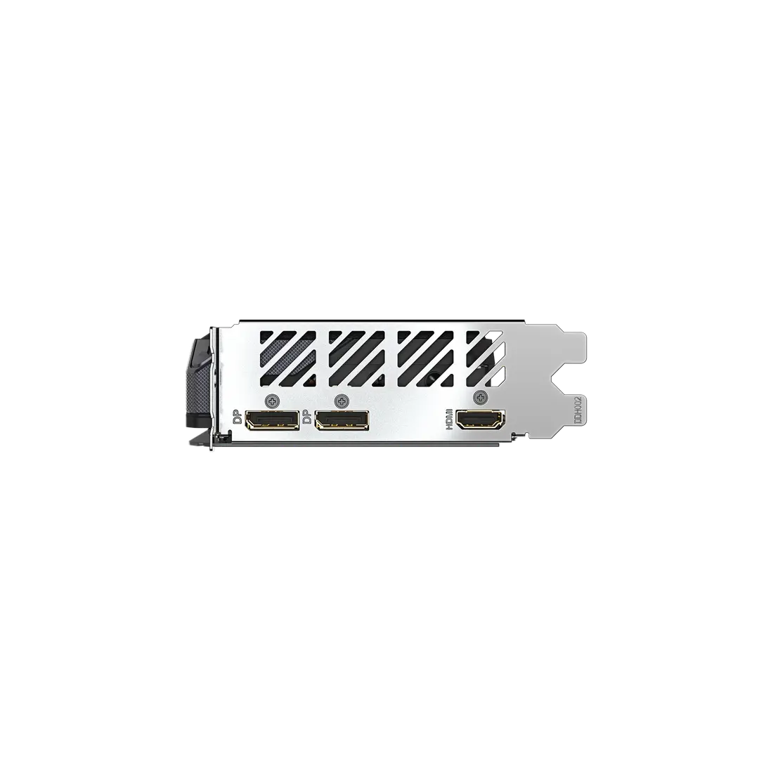 91641_card_man_hinh_gigabyte_rx_9060_xt_gaming_oc_16gd_gv_r9060xtgaming_oc_16gd__7_.png 6