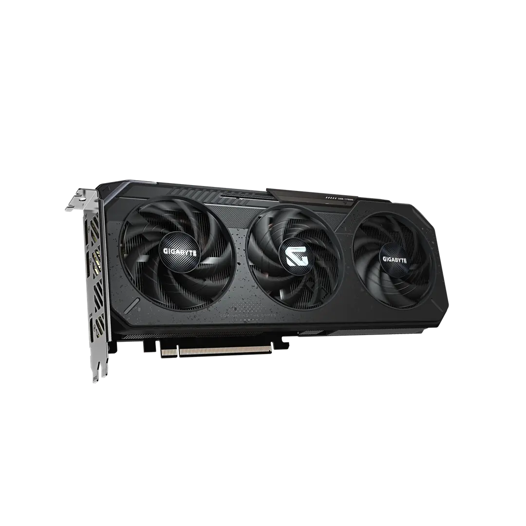 91641_card_man_hinh_gigabyte_rx_9060_xt_gaming_oc_16gd_gv_r9060xtgaming_oc_16gd__8_.png 7