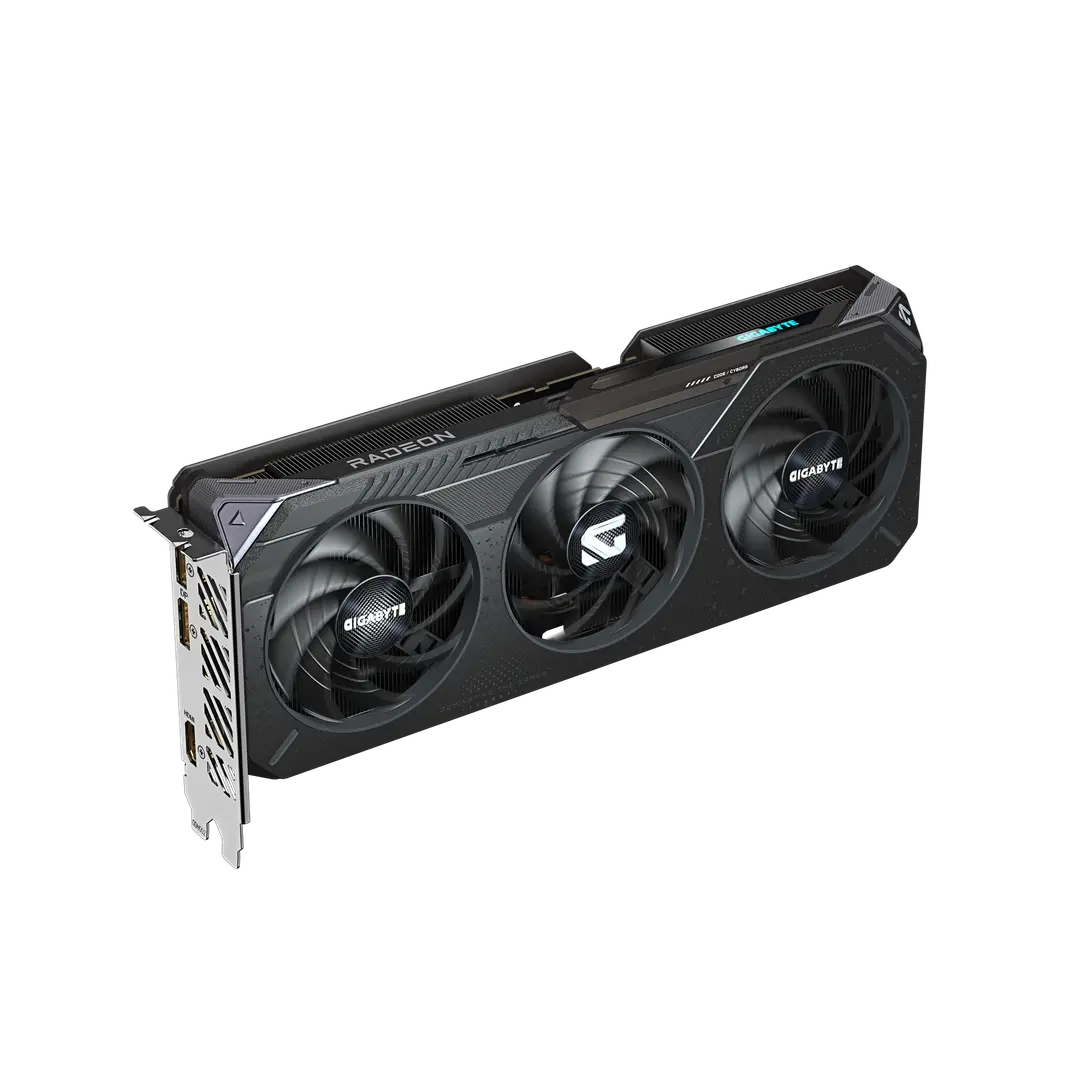 91641_card_man_hinh_gigabyte_rx_9060_xt_gaming_oc_16gd_gv_r9060xtgaming_oc_16gd__9_.png 8
