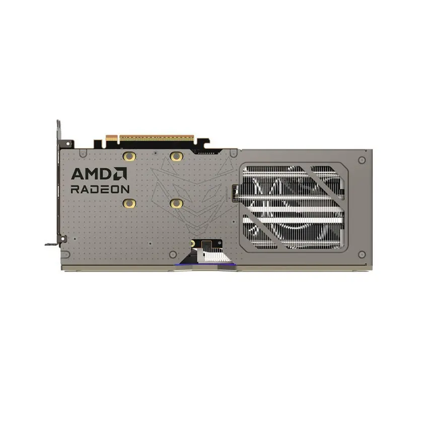 91642_vga_sapphire_nitro_rx_9060_xt_gaming_oc_16gb__5_.jpg 4