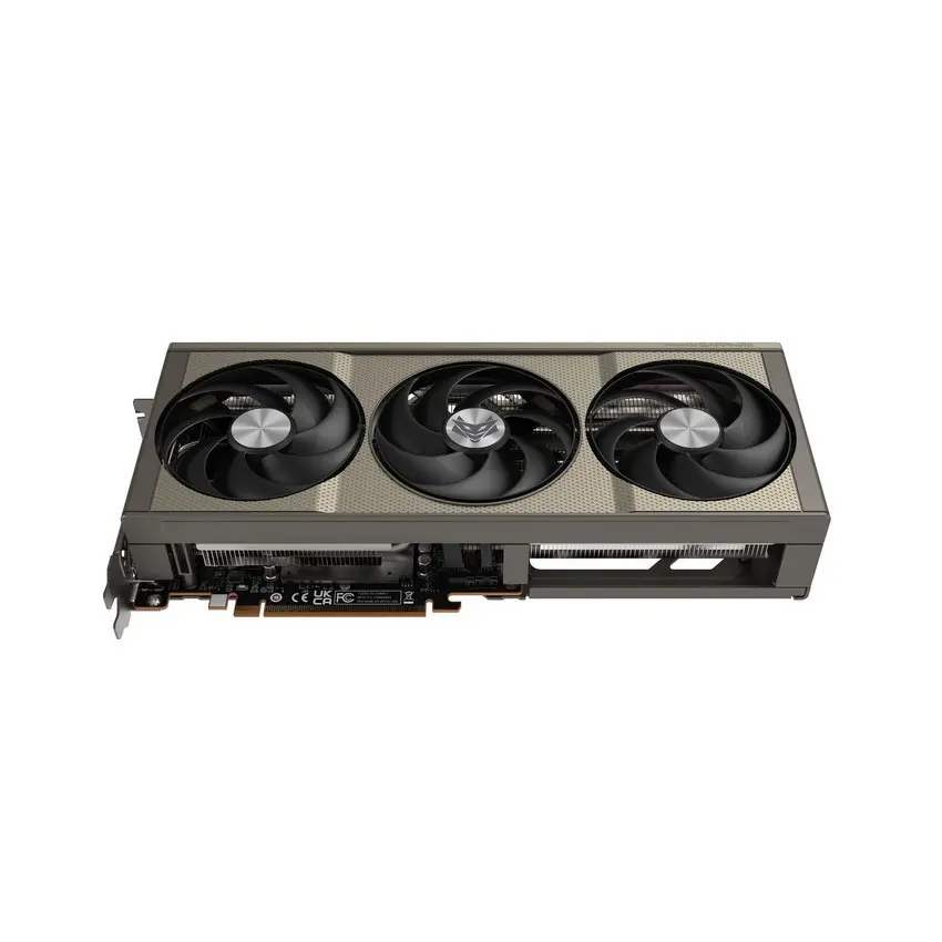 91642_vga_sapphire_nitro_rx_9060_xt_gaming_oc_16gb__6_.jpg 5