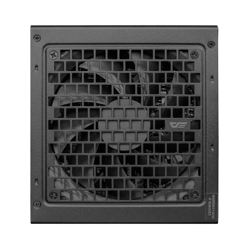 91667_nguon_may_tinh_darkflash_pmt850_gold_850w_80_plus_gold_atx3_1_pci_e_5__4_.jpg 4