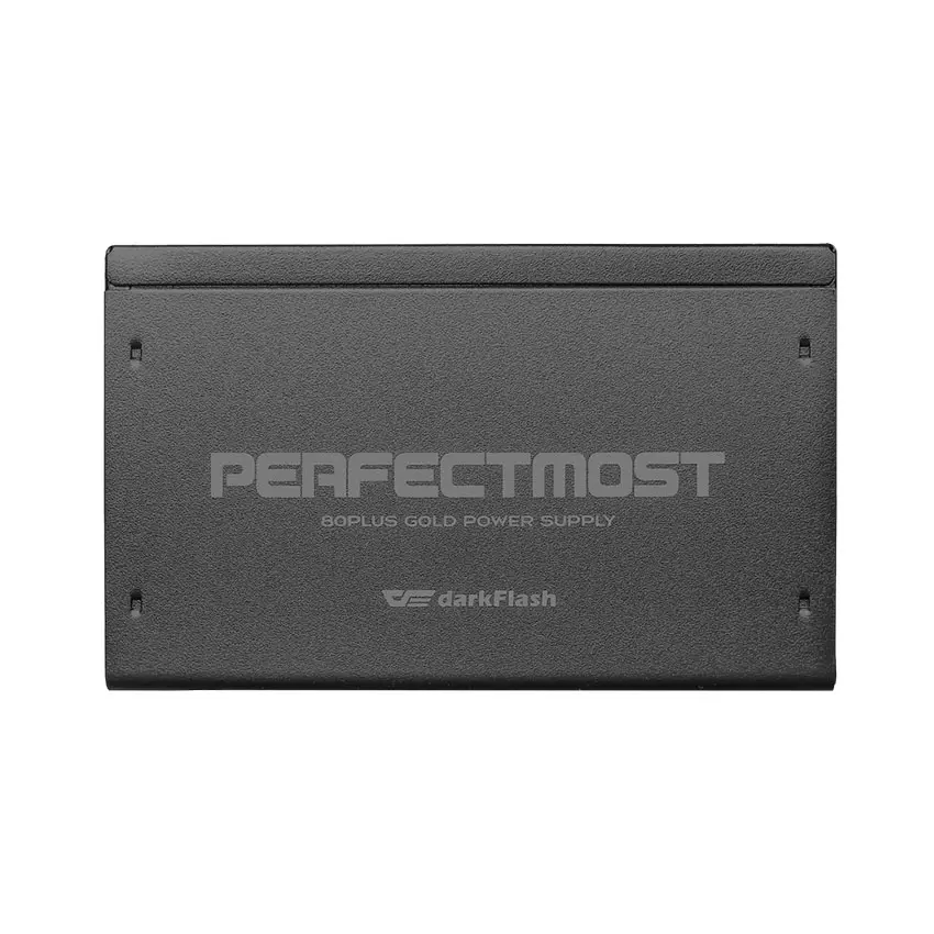 91667_nguon_may_tinh_darkflash_pmt850_gold_850w_80_plus_gold_atx3_1_pci_e_5__5_.jpg 5