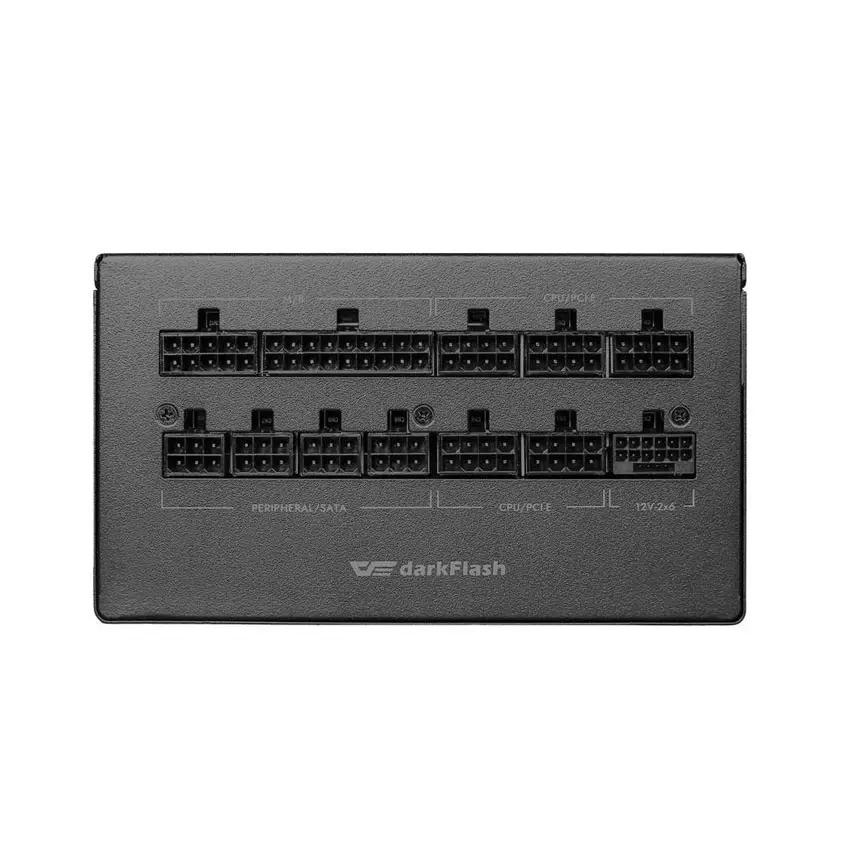 91668_nguon_may_tinh_darkflash_pmt1050_gold_1050w_80_plus_gold_atx3_1_pci_e_5__4_.jpg 6