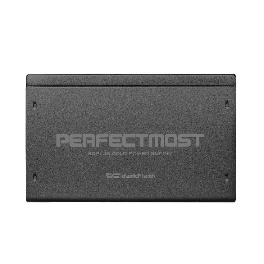 91668_nguon_may_tinh_darkflash_pmt1050_gold_1050w_80_plus_gold_atx3_1_pci_e_5__3_.jpg 5