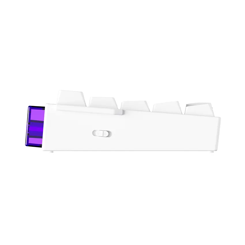 91674_ban_phim_co_veekos_shine60_sp_white_glare_magnetic_switches_5.jpg 4