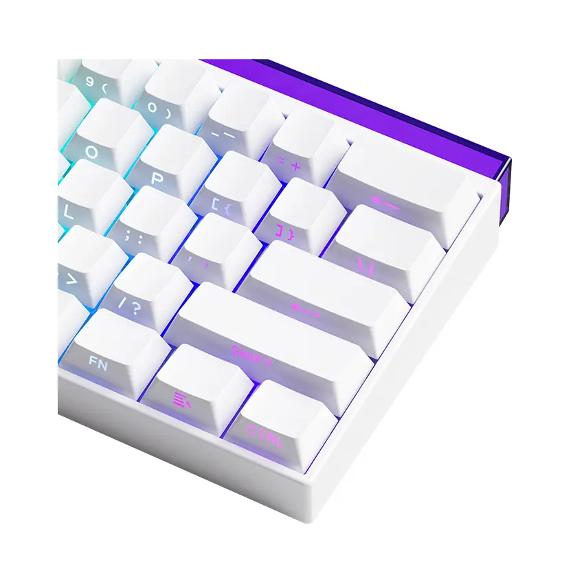 91674_ban_phim_co_veekos_shine60_sp_white_glare_magnetic_switches_7.jpg 6