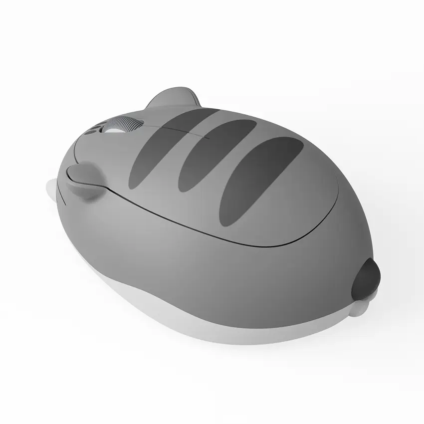 91676_akko_cat_theme_mouse_gary_mimo_6.jpg 5