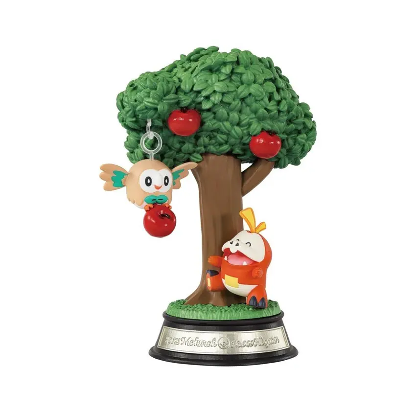 91696_mo_hinh_do_choi_re_ment_pokemon_swing_vignette_collection_3__4_.jpg 5