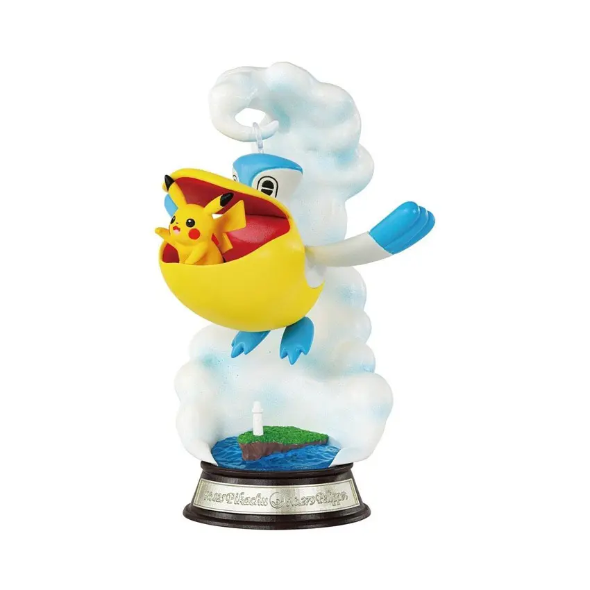 91696_mo_hinh_do_choi_re_ment_pokemon_swing_vignette_collection_3__5_.jpg 6