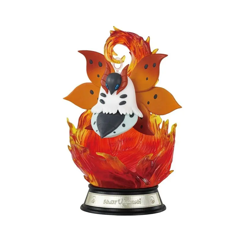 91696_mo_hinh_do_choi_re_ment_pokemon_swing_vignette_collection_3__3_.jpg 4