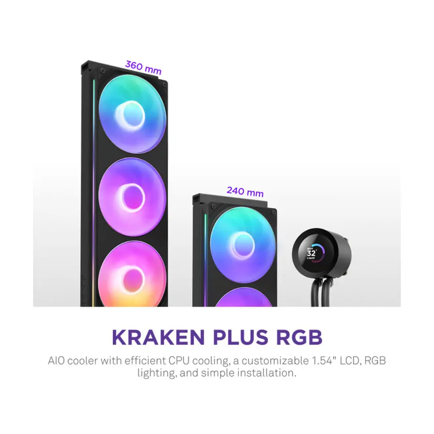 91734_tan_nhiet_nuoc_nzxt_kraken_plus_240_v2_black_240__6_.jpg 5