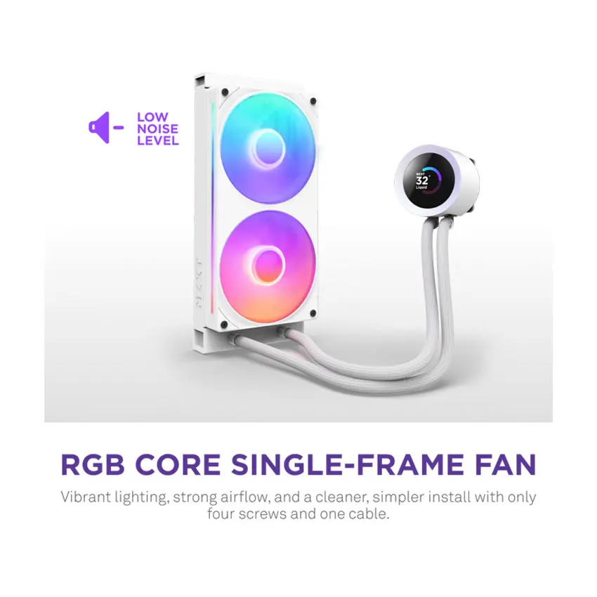 91735_tan_nhiet_nuoc_nzxt_kraken_plus_240_rgb_v2_white_240mm__5_.jpg 5